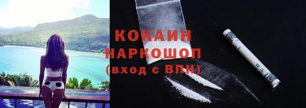 ешки Каменка