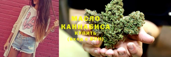 ешки Каменка